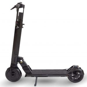 kugoo Kirin hx plus