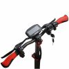kugoo kirin g2 pro 2022