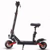 kugoo kirin g2 pro 2022