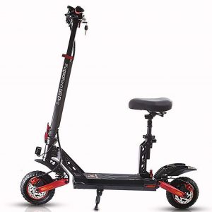 kugoo kirin g2 pro 2022