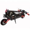 kugoo kirin g2 pro 2022