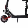 kugoo kirin g2 pro 2022