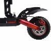 kugoo kirin g2 pro 2022