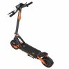kugoo kirin g3