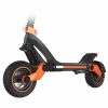 kugoo kirin g3