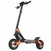 kugoo kirin g3