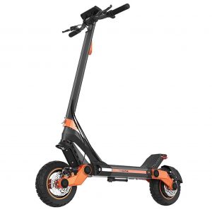 kugoo kirin g3