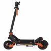 kugoo kirin g3