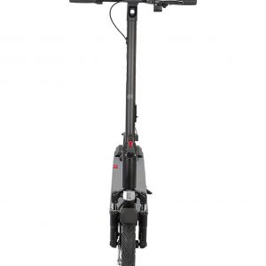 kugoo kirin m3