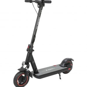 kugoo kirin m3