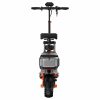 kugoo kirin m5 pro