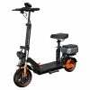 kugoo kirin m5 pro