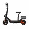 kugoo kirin m5 pro