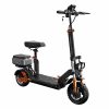kugoo kirin m5 pro