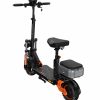 kugoo kirin m5 pro