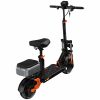 kugoo kirin m5 pro