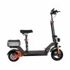 kugoo kirin m5 pro