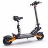 kugoo kirin g2 max 2023