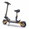 kugoo kirin g2 max 2023