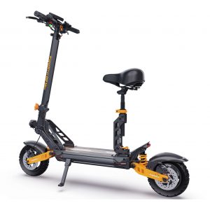 kugoo kirin g2 max 2023