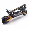 kugoo kirin g2 max 2023