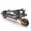kugoo kirin g2 max 2023