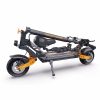 kugoo kirin g2 max 2023