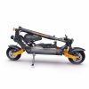 kugoo kirin g2 max 2023