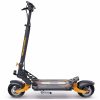 kugoo kirin g2 max 2023