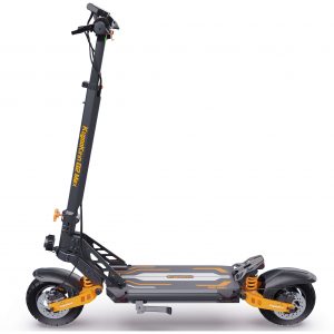 kugoo kirin g2 max 2023