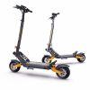 kugoo kirin g2 max 2023