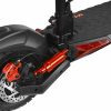 kugoo kirin m4 pro plus