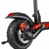 kugoo kirin m4 pro plus
