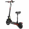 kugoo kirin m4 pro plus