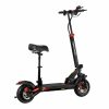 kugoo kirin m4 pro plus