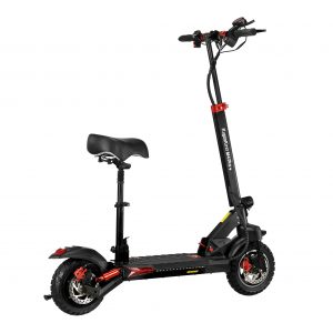 kugoo kirin m4 pro plus