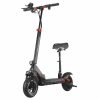 kugoo kirin m4 pro plus