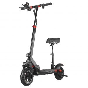 kugoo kirin m4 pro plus