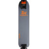 kugoo kirin s1 pro