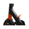 kugoo kirin s1 pro