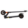 kugoo kirin s1 pro
