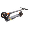 kugoo kirin s1 pro