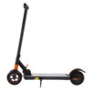 kugoo kirin s1 pro