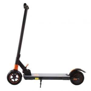 kugoo kirin s1 pro