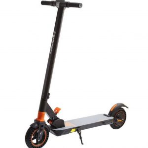 kugoo kirin s1 pro