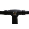 kugoo kirin s1 pro
