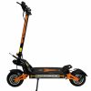 Kugoo Kirin G4 Pro