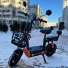 Kugoo Kirin EC 01