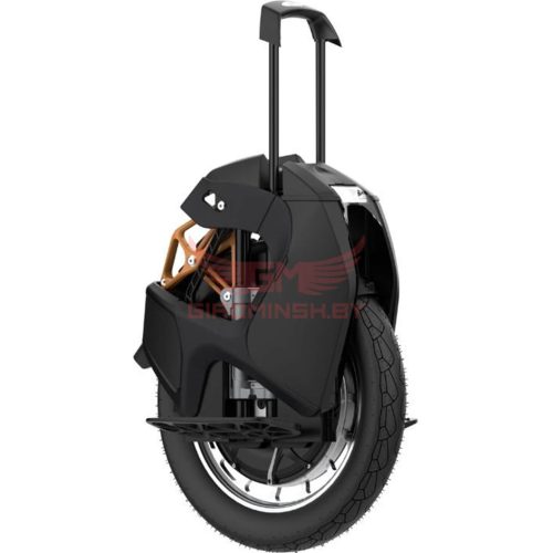 kugoo kirin u5