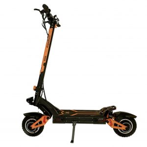kugoo kirin g3 pro